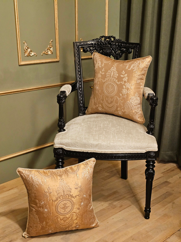 کوسن مبلی طرح مدرن
