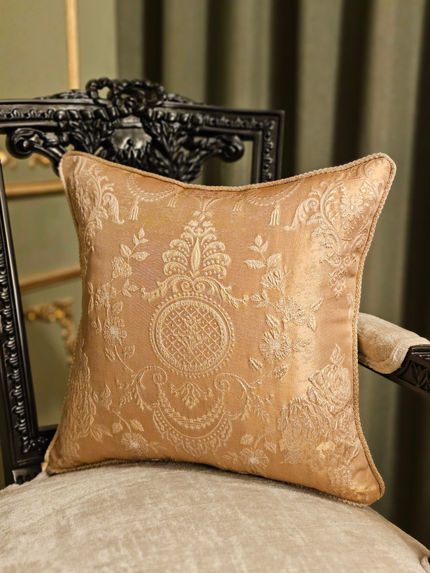 کوسن مبلی طرح مدرن