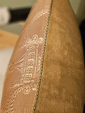 کوسن مبلی طرح مدرن