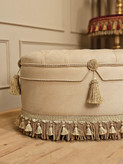 پاف سلطنتی کلاسیک
