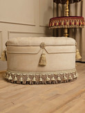 پاف سلطنتی کلاسیک