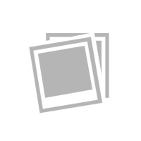 پاف ساتن سیلک مدل وینتیج سبز